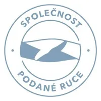 Společnost Podané ruce o.p.s.