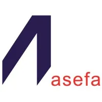 ASEFA