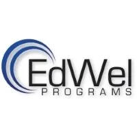 Edwel Programs