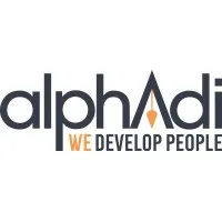 Alphadi Training Academy