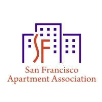 San Francisco Apartment Association