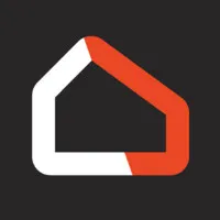 BASE Playhouse