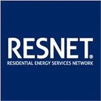 RESNET