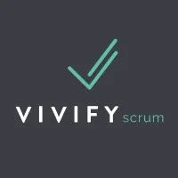 VivifyScrum