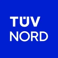 TÜV NORD EGYPT