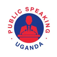PUBLIC SPEAKING UGANDA