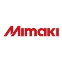 Mimaki Europe B.V.