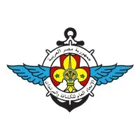 Egyptian Federation for Scouts and Girl Guides