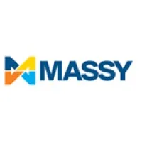 The Massy Group
