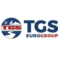 TGS Eurogroup