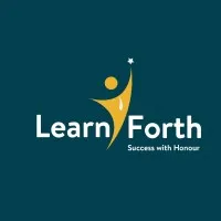LearnForth Technology Pvt. Ltd.