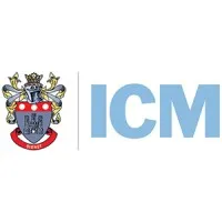 ICM-Institute of Commercial Management UK/Cameroon