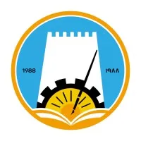 Ajman University of Science and Technology (AUST)