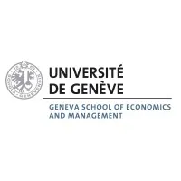 Executive MBA - University of Geneva