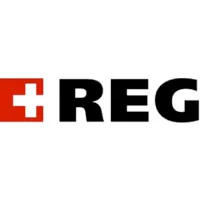 REG