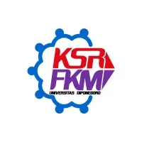 KSR PMI Unit FKM Undip