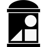 MIT Sloan AI & ML Club