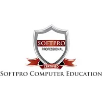 softpro private ltd.