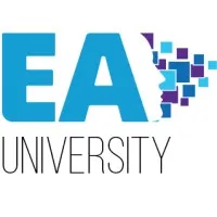 Enterprise Agility University