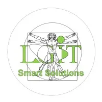 LGIT Smart Solutions