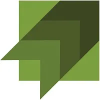 Creative Results Management