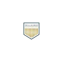 The A.L.M. Group, Inc.