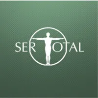 SerTotal