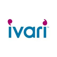 ivari Canada