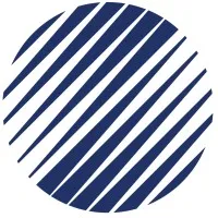 Russell Bedford Brasil