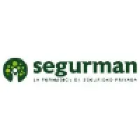 Segurman www.segurman.es