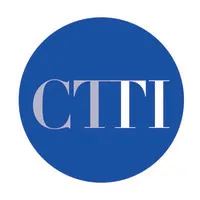 Complex Trauma Training Institute