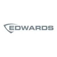 Edwards Safety