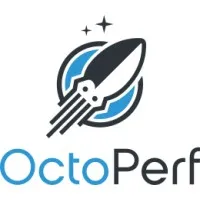 OctoPerf