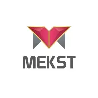 MEKST Conference