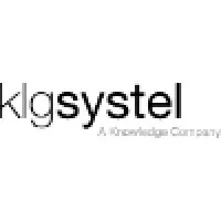 KLG Systel
