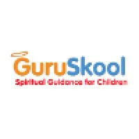 Guruskool