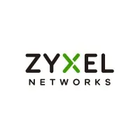 Zyxel, Your Networking Ally