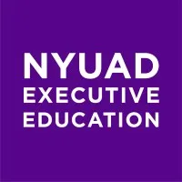 NYUAD Office of Executive Education
