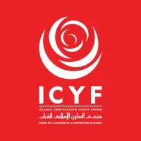 Islamic Cooperation Youth Forum (ICYF)