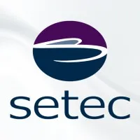 Setec Consulting Group