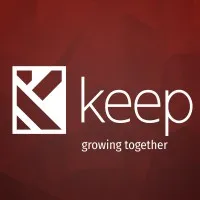 KEEP Corporate