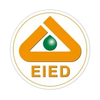 EIED