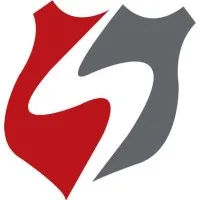 Synergy Protection Group Inc.