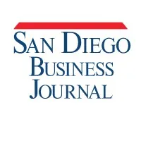 San Diego Business Journal