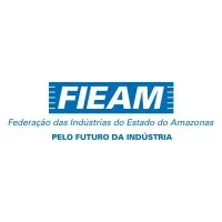 FIEAM Oficial