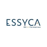 ESSYCA