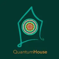 Quantum House