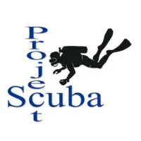 Project Scuba
