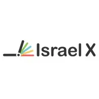 IsraelX