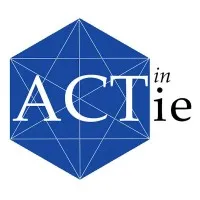 ACT in Actie - Cursus en Opleiding